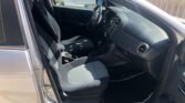 Immagine di FIAT BRAVO 1.9 MJT 120CV EMOTION – 2007