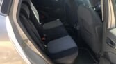 Immagine di FIAT BRAVO 1.9 MJT 120CV EMOTION – 2007