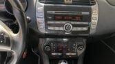 Immagine di FIAT BRAVO 1.9 MJT 120CV EMOTION – 2007