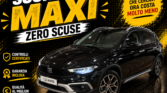 Immagine di FIAT TIPO 1.6 MJT 130CV CROSS 5PORTE – 2022