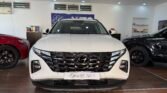 Immagine di HYUNDAI TUCSON 1.6 CRDi MHD 136CV XLine – Marzo 2023