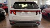 Immagine di HYUNDAI TUCSON 1.6 CRDi MHD 136CV XLine – Marzo 2023
