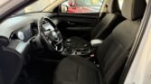Immagine di HYUNDAI TUCSON 1.6 CRDi MHD 136CV XLine – Marzo 2023