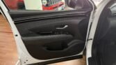 Immagine di HYUNDAI TUCSON 1.6 CRDi MHD 136CV XLine – Marzo 2023