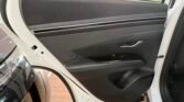 Immagine di HYUNDAI TUCSON 1.6 CRDi MHD 136CV XLine – Marzo 2023