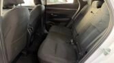 Immagine di HYUNDAI TUCSON 1.6 CRDi MHD 136CV XLine – Marzo 2023