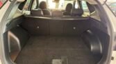 Immagine di HYUNDAI TUCSON 1.6 CRDi MHD 136CV XLine – Marzo 2023