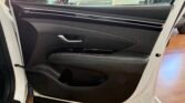 Immagine di HYUNDAI TUCSON 1.6 CRDi MHD 136CV XLine – Marzo 2023
