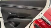 Immagine di HYUNDAI TUCSON 1.6 CRDi MHD 136CV XLine – Marzo 2023