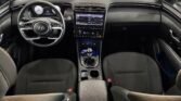 Immagine di HYUNDAI TUCSON 1.6 CRDi MHD 136CV XLine – Marzo 2023