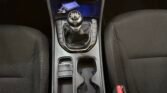 Immagine di HYUNDAI TUCSON 1.6 CRDi MHD 136CV XLine – Marzo 2023