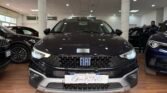 Immagine di FIAT TIPO 1.6 MJT 130CV CROSS 5PORTE – 2022