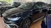 Immagine di FIAT TIPO 1.6 MJT 130CV CROSS 5PORTE – 2022