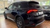 Immagine di FIAT TIPO 1.6 MJT 130CV CROSS 5PORTE – 2022