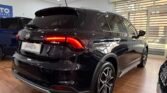 Immagine di FIAT TIPO 1.6 MJT 130CV CROSS 5PORTE – 2022