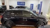 Immagine di FIAT TIPO 1.6 MJT 130CV CROSS 5PORTE – 2022