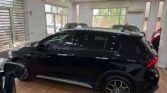 Immagine di FIAT TIPO 1.6 MJT 130CV CROSS 5PORTE – 2022