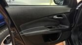 Immagine di FIAT TIPO 1.6 MJT 130CV CROSS 5PORTE – 2022