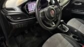 Immagine di FIAT TIPO 1.6 MJT 130CV CROSS 5PORTE – 2022
