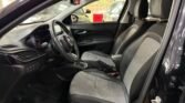 Immagine di FIAT TIPO 1.6 MJT 130CV CROSS 5PORTE – 2022