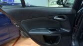 Immagine di FIAT TIPO 1.6 MJT 130CV CROSS 5PORTE – 2022
