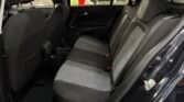 Immagine di FIAT TIPO 1.6 MJT 130CV CROSS 5PORTE – 2022