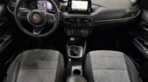 Immagine di FIAT TIPO 1.6 MJT 130CV CROSS 5PORTE – 2022