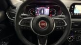 Immagine di FIAT TIPO 1.6 MJT 130CV CROSS 5PORTE – 2022