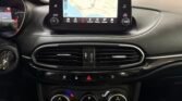 Immagine di FIAT TIPO 1.6 MJT 130CV CROSS 5PORTE – 2022