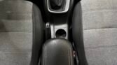 Immagine di FIAT TIPO 1.6 MJT 130CV CROSS 5PORTE – 2022