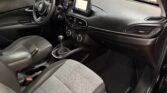 Immagine di FIAT TIPO 1.6 MJT 130CV CROSS 5PORTE – 2022