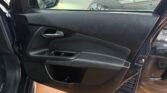 Immagine di FIAT TIPO 1.6 MJT 130CV CROSS 5PORTE – 2022