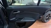 Immagine di FIAT TIPO 1.6 MJT 130CV CROSS 5PORTE – 2022