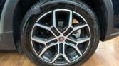 Immagine di FIAT TIPO 1.6 MJT 130CV CROSS 5PORTE – 2022