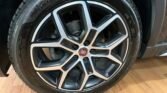 Immagine di FIAT TIPO 1.6 MJT 130CV CROSS 5PORTE – 2022