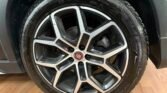 Immagine di FIAT TIPO 1.6 MJT 130CV CROSS 5PORTE – 2022