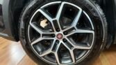 Immagine di FIAT TIPO 1.6 MJT 130CV CROSS 5PORTE – 2022