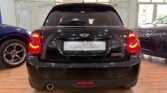 Immagine di MINI COOPER D 116CV 5PORTE Febbraio 2018