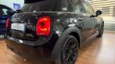 Immagine di MINI COOPER D 116CV 5PORTE Febbraio 2018