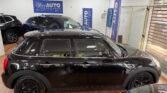 Immagine di MINI COOPER D 116CV 5PORTE Febbraio 2018