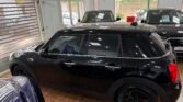 Immagine di MINI COOPER D 116CV 5PORTE Febbraio 2018