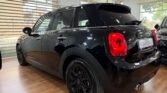 Immagine di MINI COOPER D 116CV 5PORTE Febbraio 2018