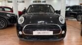 Immagine di MINI COOPER D 116CV 5PORTE Febbraio 2018