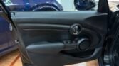 Immagine di MINI COOPER D 116CV 5PORTE Febbraio 2018