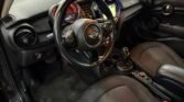 Immagine di MINI COOPER D 116CV 5PORTE Febbraio 2018
