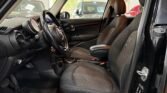 Immagine di MINI COOPER D 116CV 5PORTE Febbraio 2018