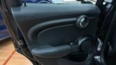 Immagine di MINI COOPER D 116CV 5PORTE Febbraio 2018