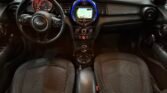 Immagine di MINI COOPER D 116CV 5PORTE Febbraio 2018