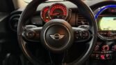Immagine di MINI COOPER D 116CV 5PORTE Febbraio 2018