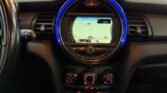 Immagine di MINI COOPER D 116CV 5PORTE Febbraio 2018
